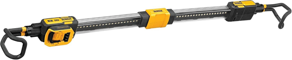 12V/20V MAX Cordless LED Work Light Q775930