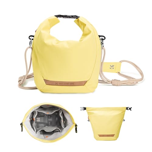 Camera Sling Bag Compact Case O47169