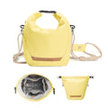 Camera Sling Bag Compact Case O47169