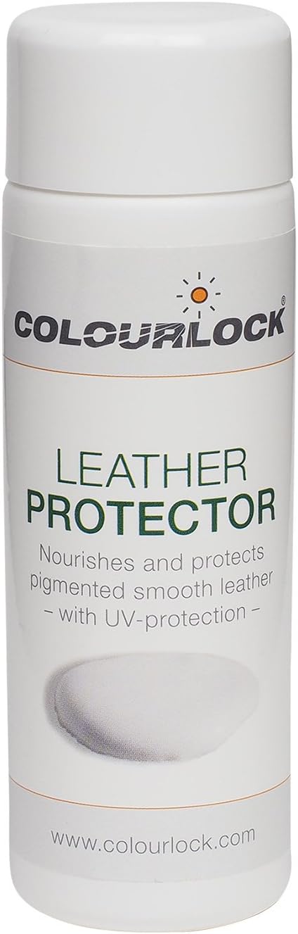 Leather Cleaning & Conditioning Kit H79667