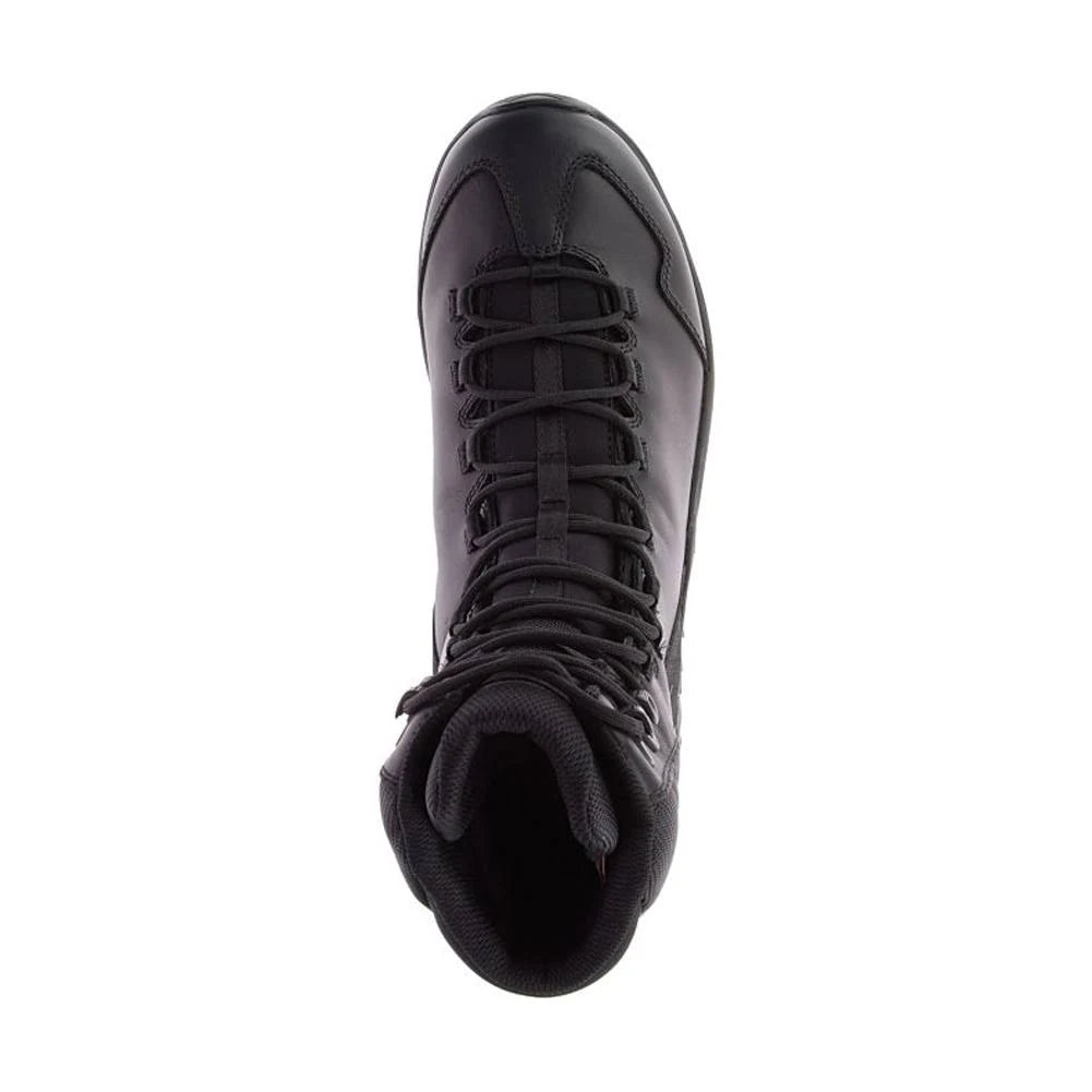 Waterproof Tactical Ice+ Boots P969
