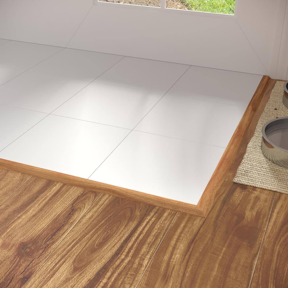 Classic Acacia Reducer V9085