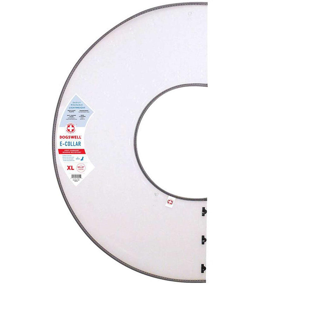 XL E-Collar C72167