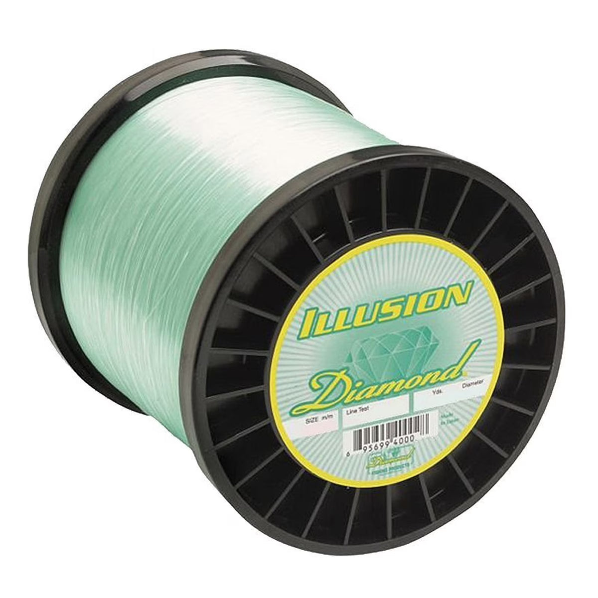 Illusion G57615