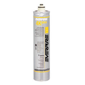 4K-Plus Filter Cartridge U8158