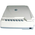Flatbed Scanner K575