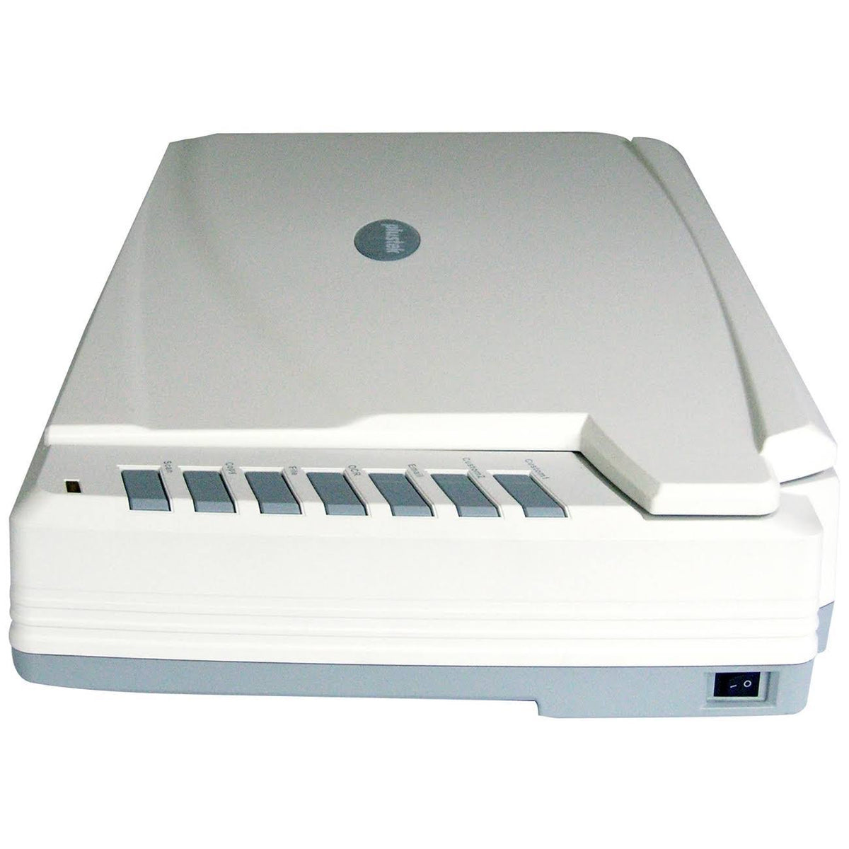 Flatbed Scanner K575