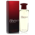Eau De Toilette Spray 3.4 oz Pack of 4 A841984