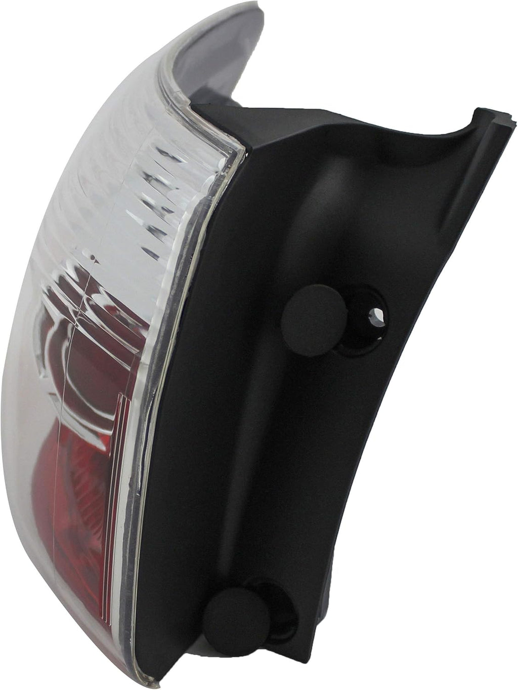Outer Tail Light Assembly for GMC Acadia 2007-2012 Driver and Passenger Side E941