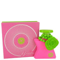 Home Goods D641494