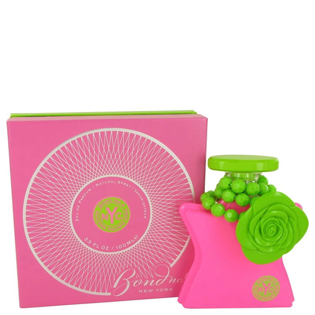 Home Goods D641494