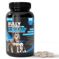 Dog Weight Gainer Muscle Builder Supplement R86767