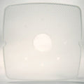 Clean-A-Screen 2-pack S43982