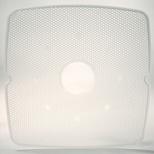 Clean-A-Screen 2-pack S43982