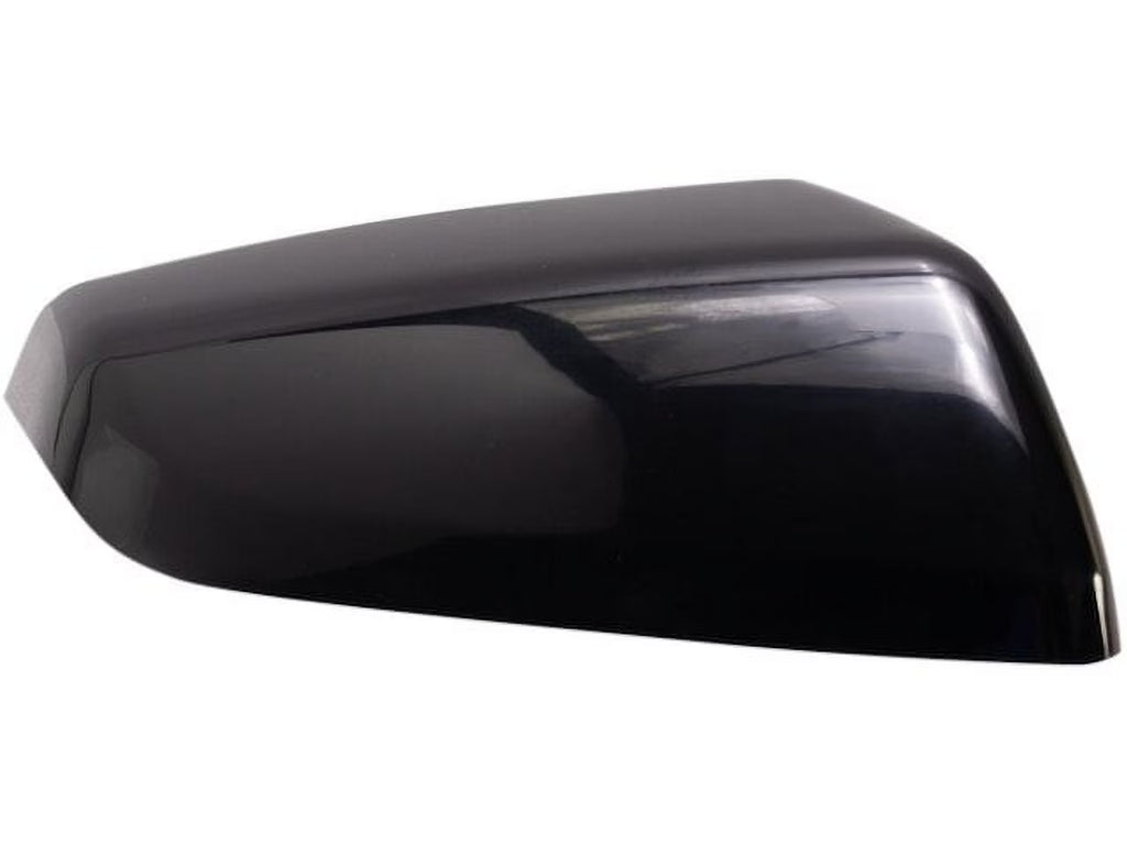 Door Mirror Cap for Chevy Equinox 2018 2021 M669305