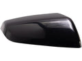 Door Mirror Cap for Chevy Equinox 2018 2021 M669305