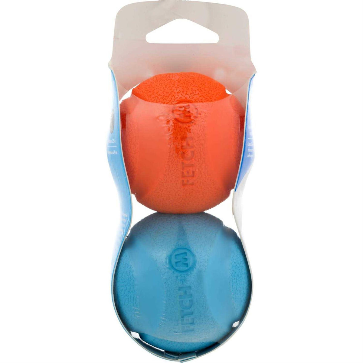 Fetch Ball N160592