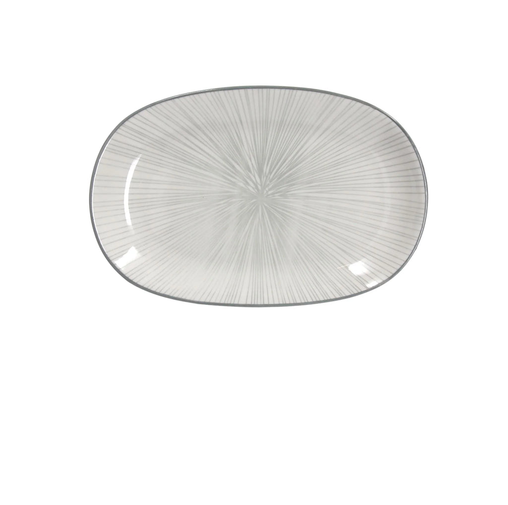 Tray 23x15cm X376