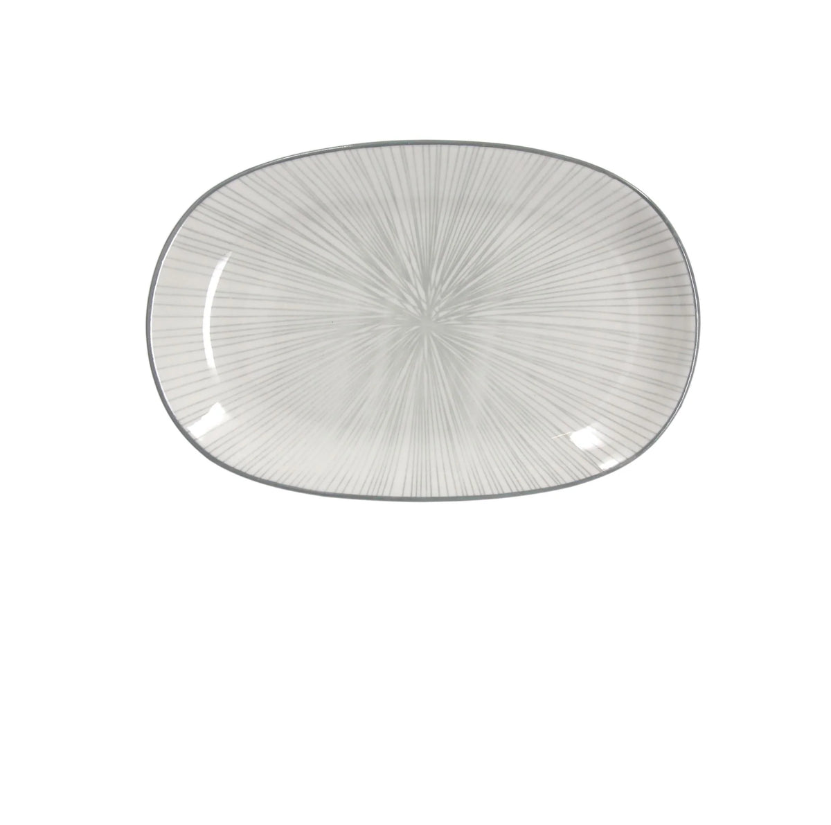 Tray 23x15cm X376