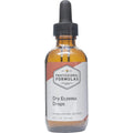 Eczema Drops 2 oz L48044