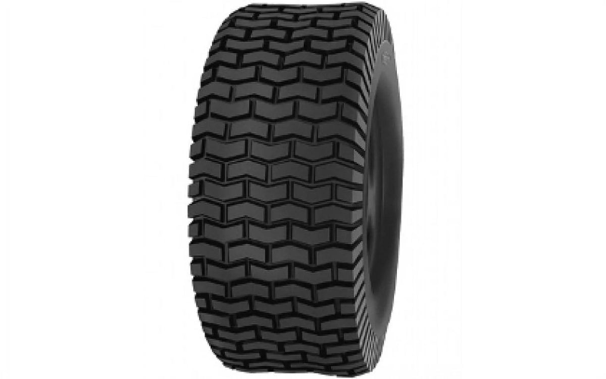 16/6.50-8 Tire V60787