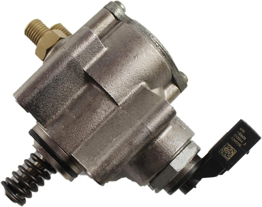 High Pressure Fuel Pump for Audi Q7 VR6 3.6L VW Touareg Porsche Cayenne Y28504