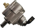 High Pressure Fuel Pump for Audi Q7 VR6 3.6L VW Touareg Porsche Cayenne Y28504