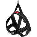 Quick Fit Dog Harness P4439