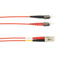 Fiber Patch Cable OM1 O793