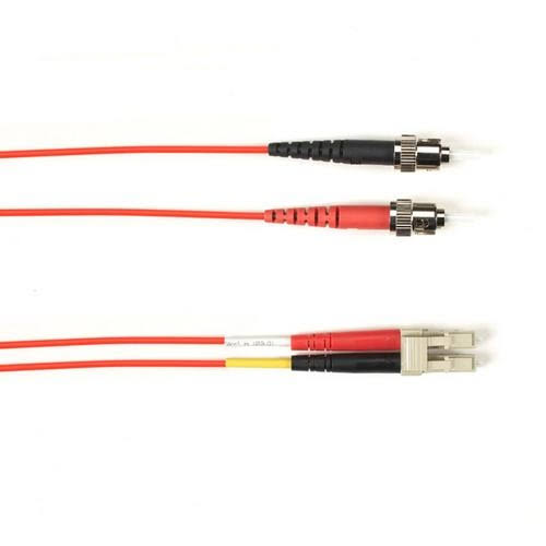 Fiber Patch Cable OM1 O793
