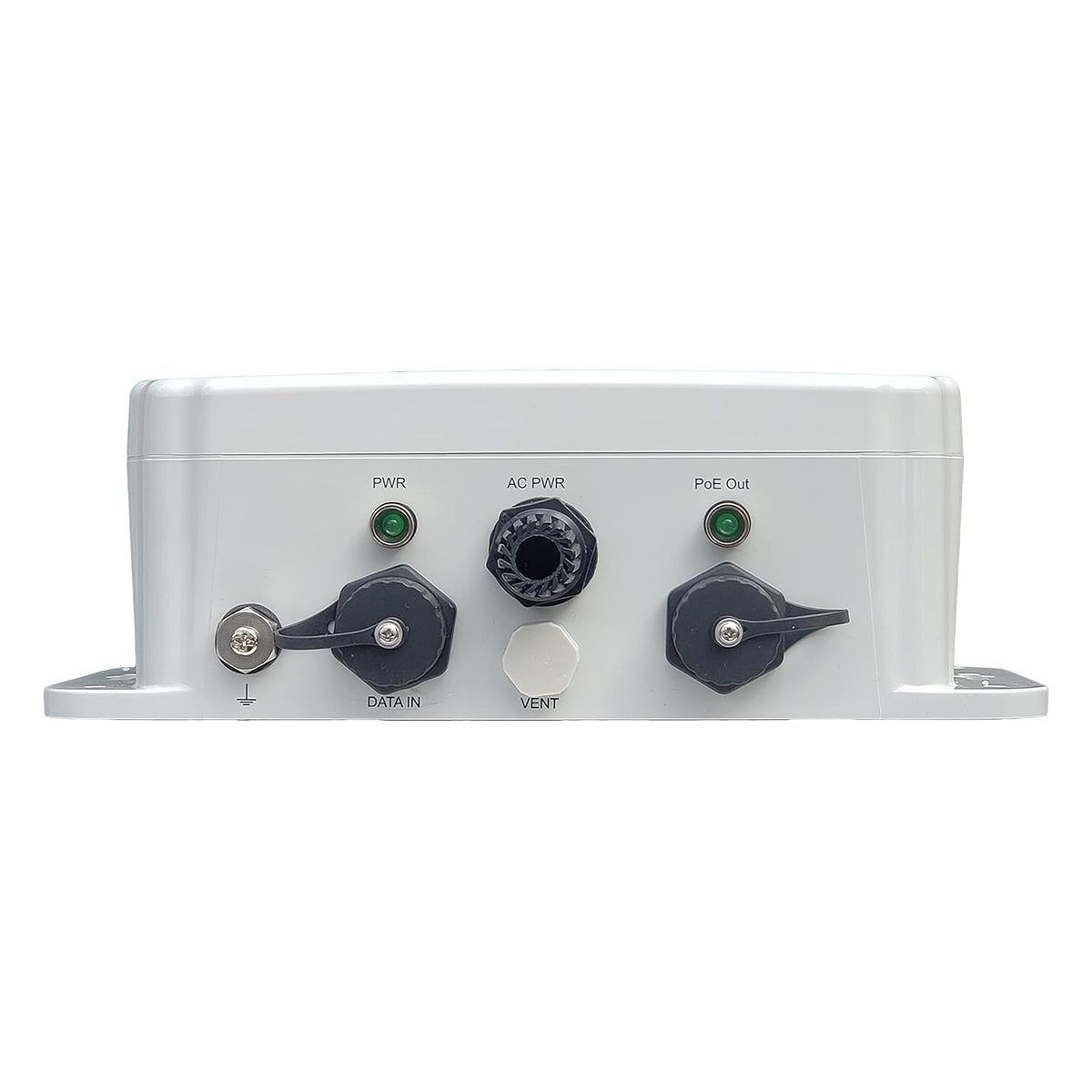 Outdoor 2-Port Gigabit PoE Injector B8589