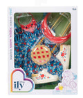 Fashion Pack O4961