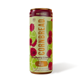 Raspberry Limeade THC Seltzer 5mg Y141220