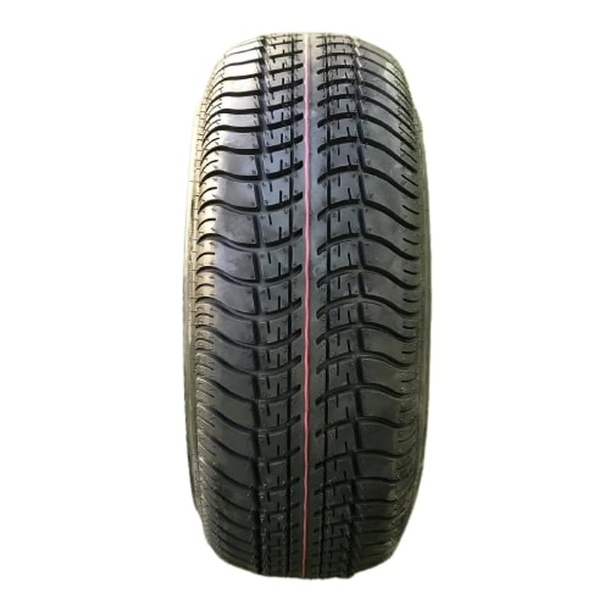 Golf Tire V41222