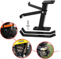 Lawn Mower Trailer Towing Hitch Pack of 2 U125443