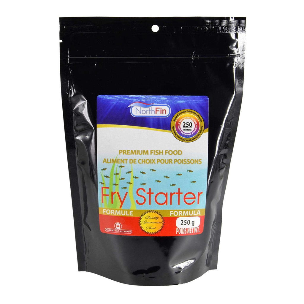 Slow Sinking Powder K370