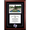 Graduate Diploma Frame Z54707