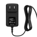 AC/DC Adapter Replacement for IP Phone VoIP Telephone Power Supply K311