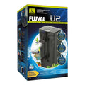 Underwater Filter T152143