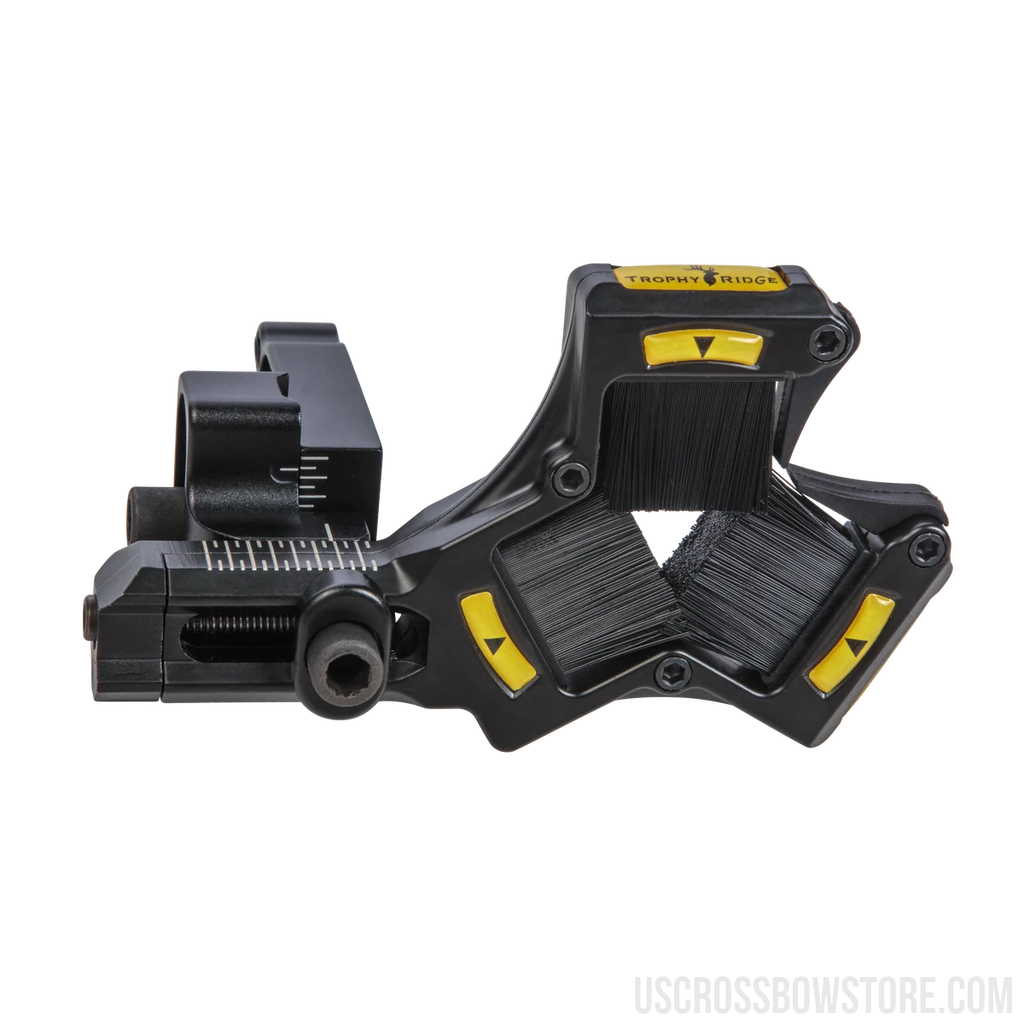 Arrow Rest N3825