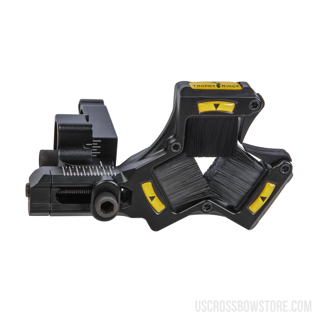 Arrow Rest N3825