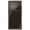 7 Cuft 2 Way Ac/Lp Rv Refrigerator B559593