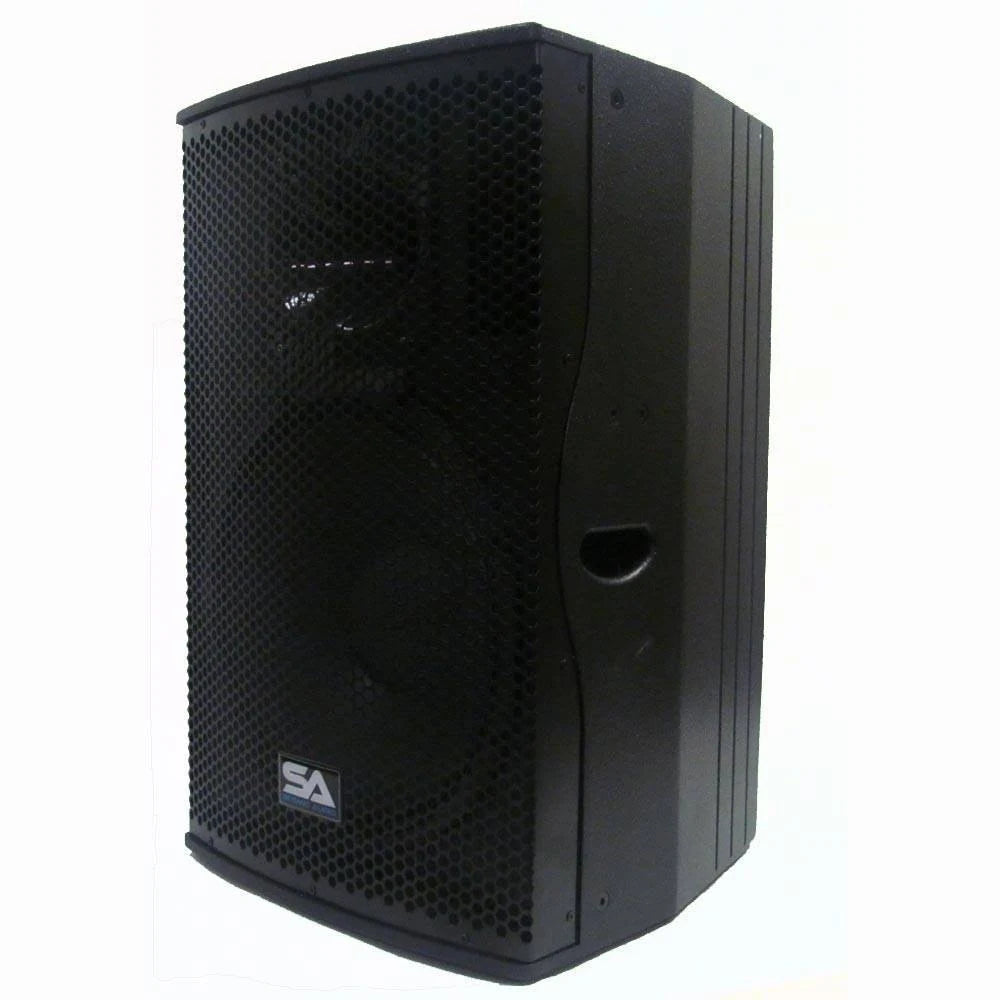 15-inch 2-Way Loudspeaker Cabinet G95494