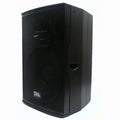 15-inch 2-Way Loudspeaker Cabinet G95494