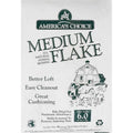 Medium Flake Poultry Bedding M505769