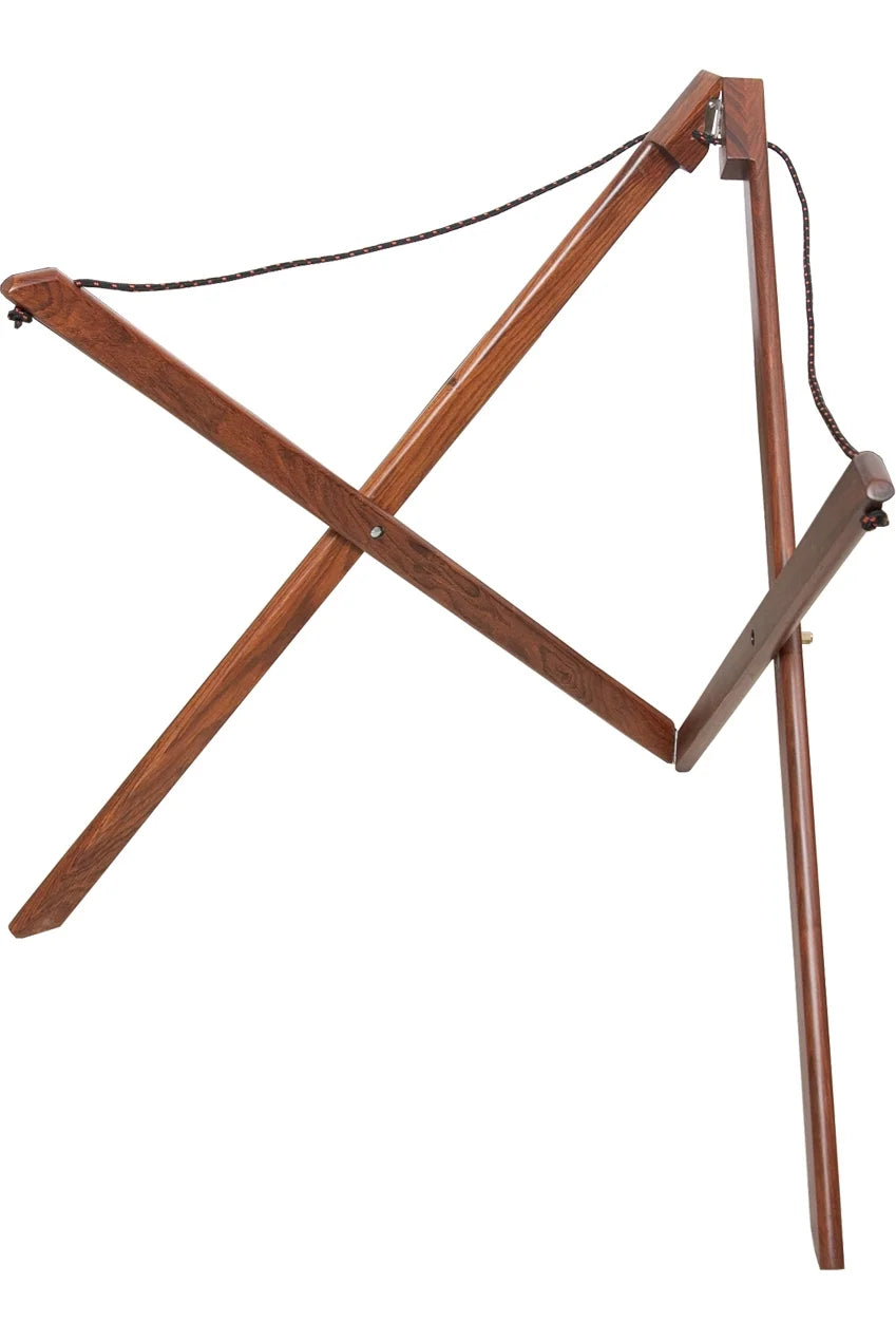 Portable Hammered Dulcimer Stand H68105