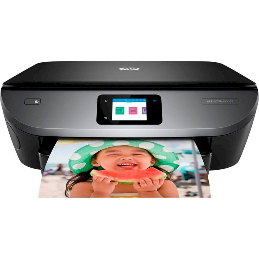 All-in-One Printer Z6738