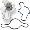 Water Pump 3.5L 3.7L Pack of 2 H194