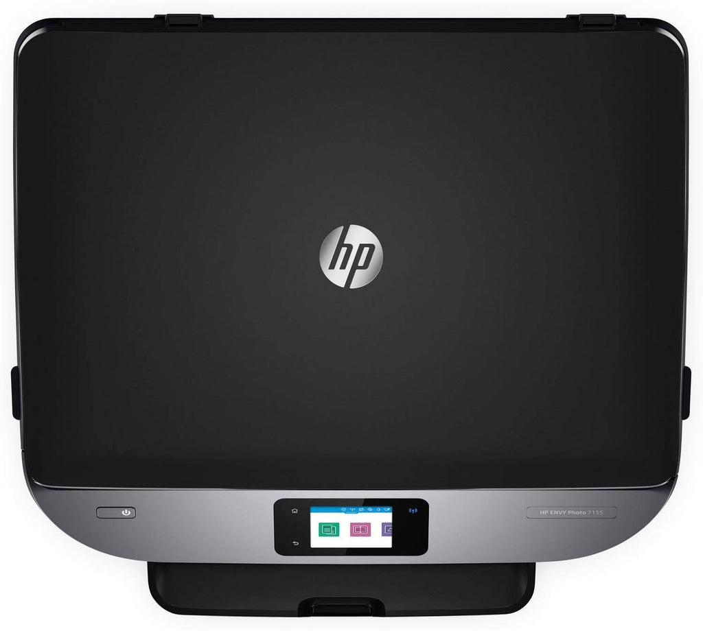 All-in-One Printer Z6738
