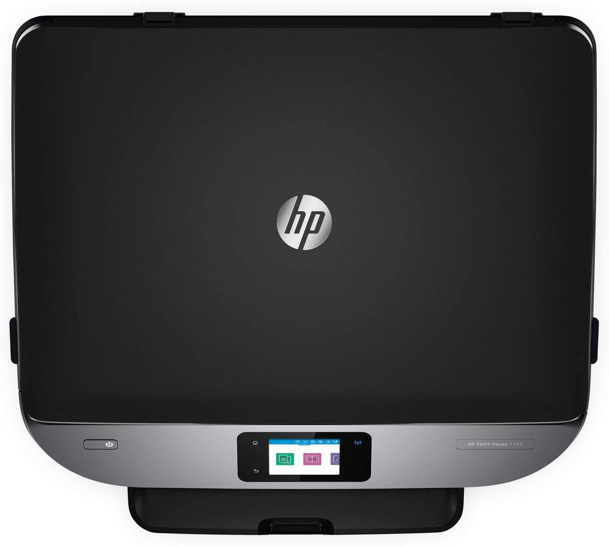 All-in-One Printer Z6738